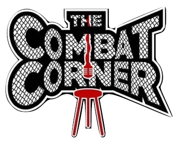 The Combat Corner